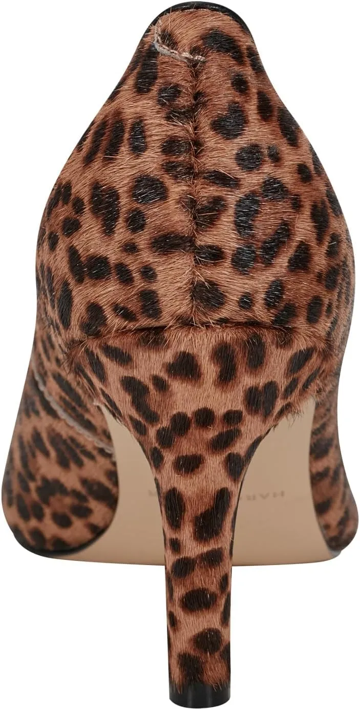 Women's Genni Pump