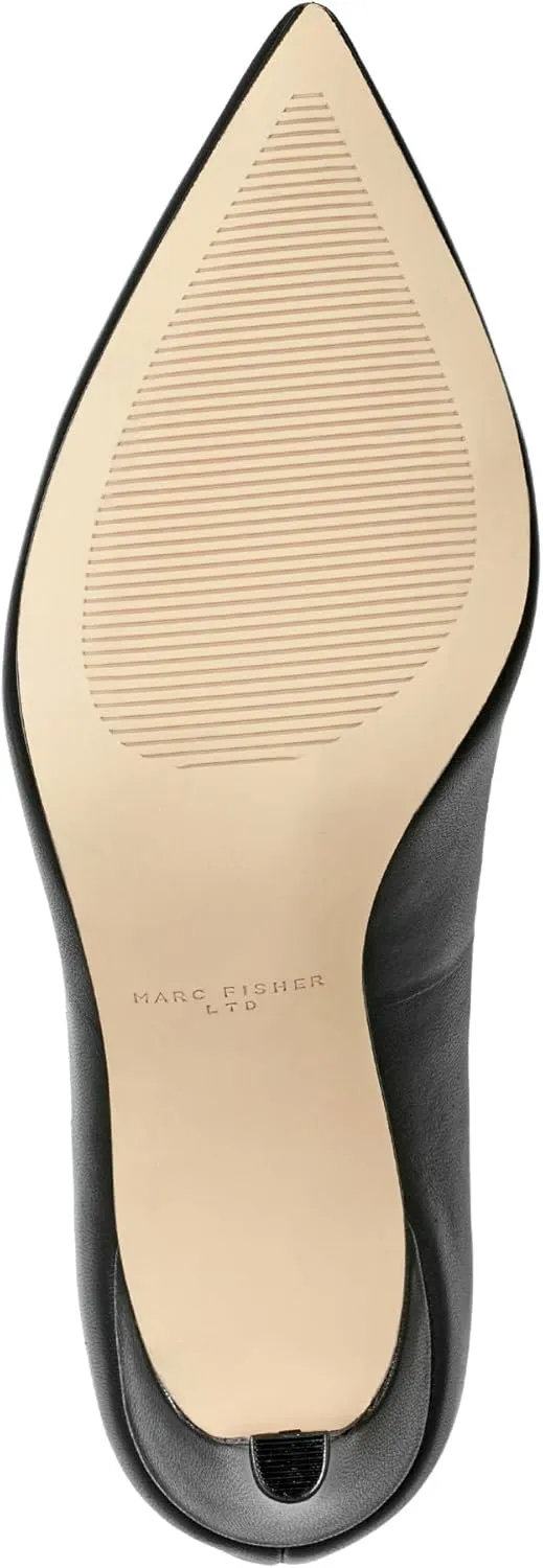 Women's Genni Pump