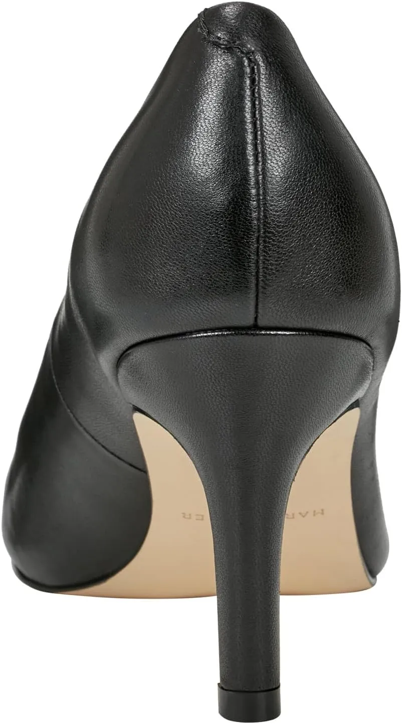 Women's Genni Pump