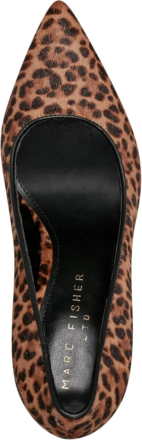 Women's Genni Pump