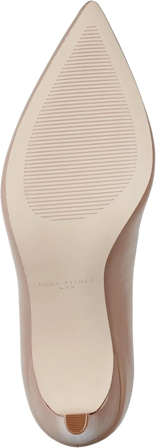 Women's Genni Pump