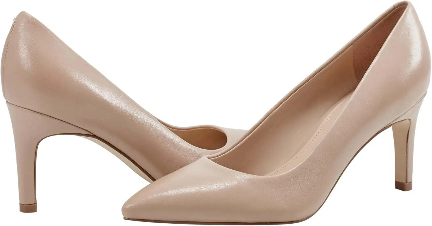 Women's Genni Pump