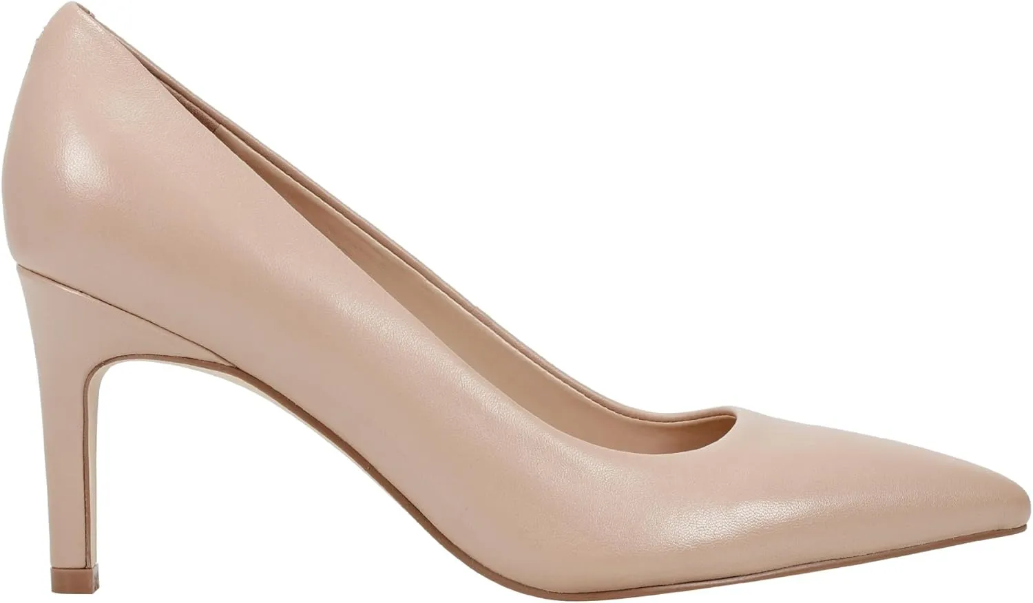 Women's Genni Pump