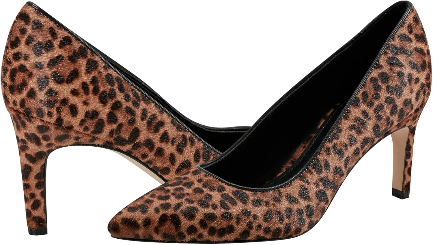 Women's Genni Pump