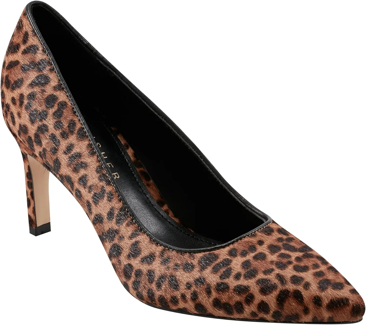 Women's Genni Pump