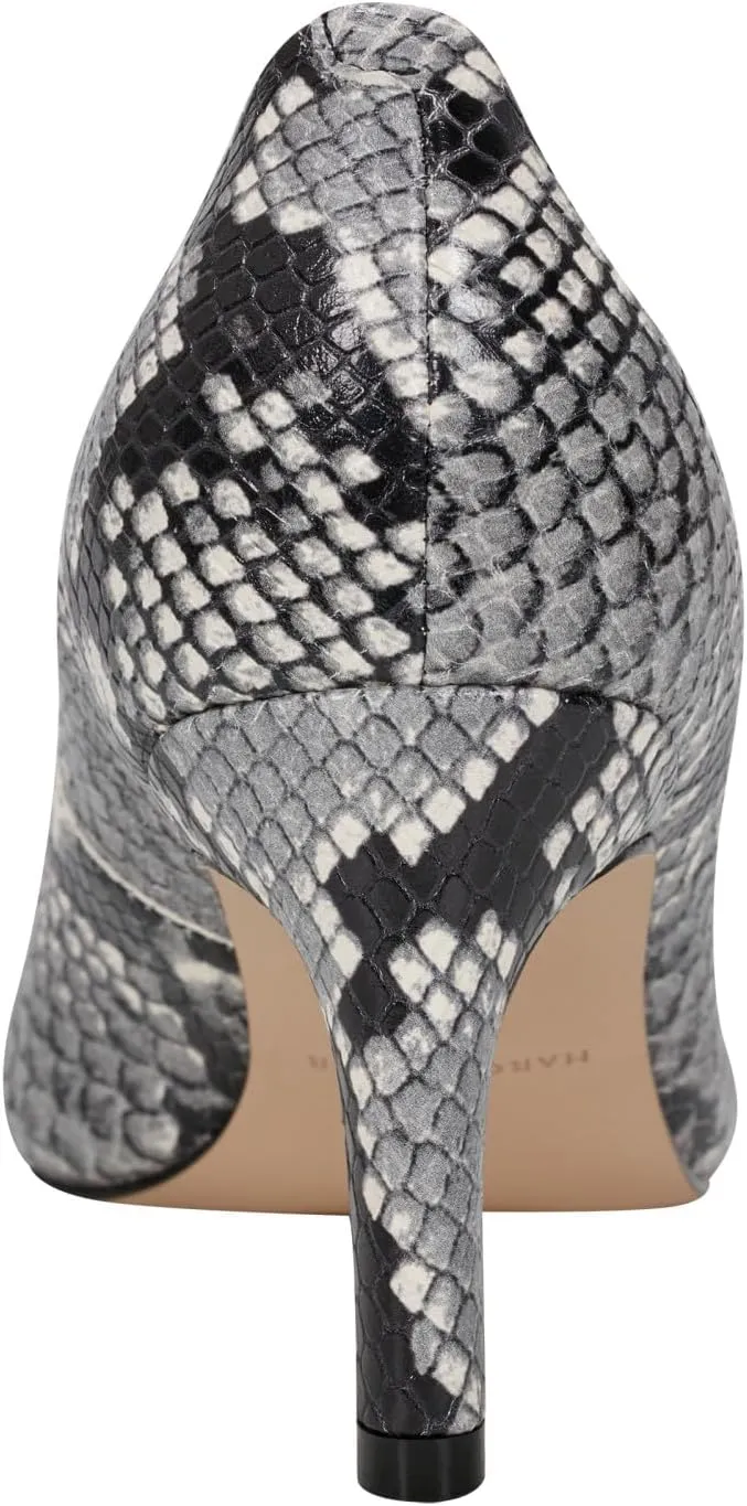 Women's Genni Pump
