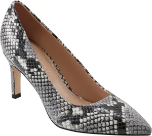 Women's Genni Pump