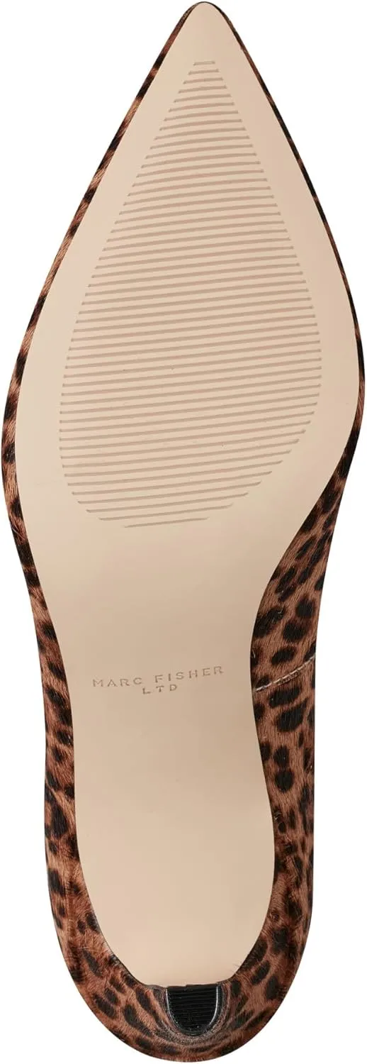 Women's Genni Pump