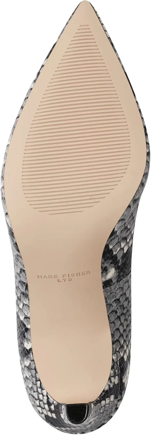 Women's Genni Pump
