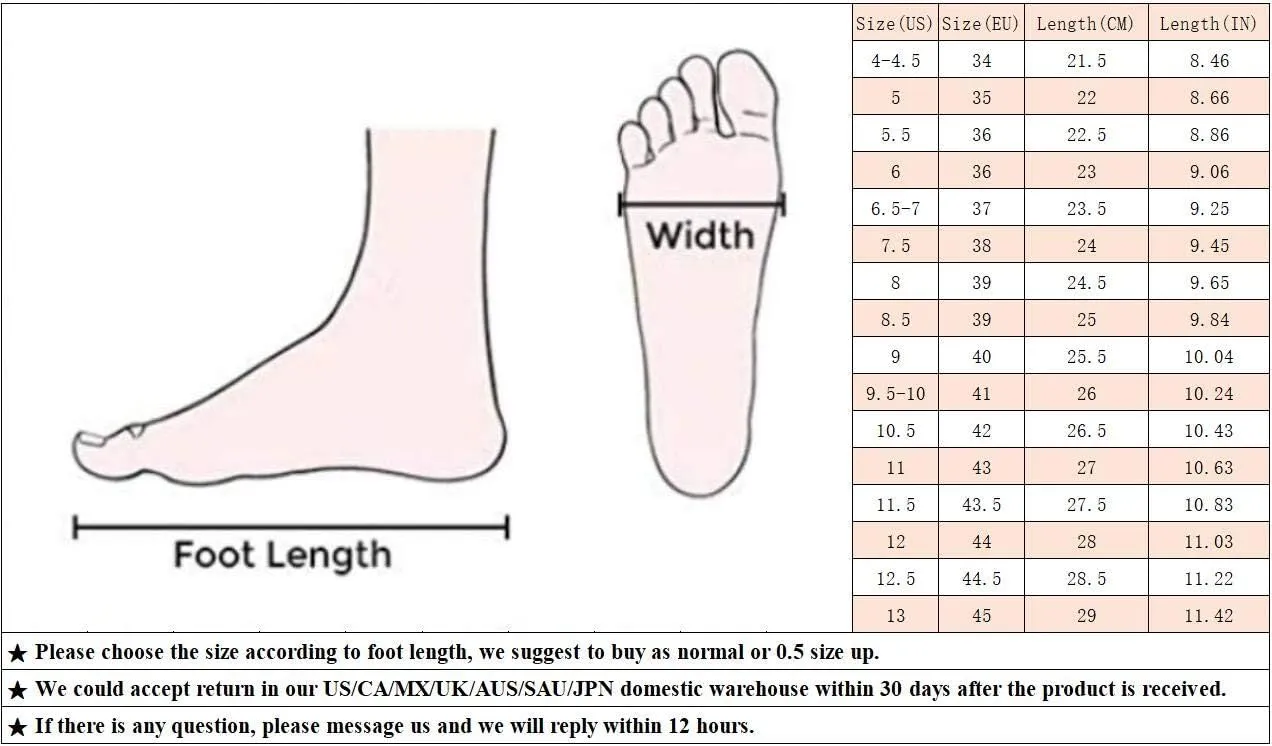 Women's Genuine Leather Handmade Slip On Block Heel Square Toe Pump Shoes with Unique Metal Pattern