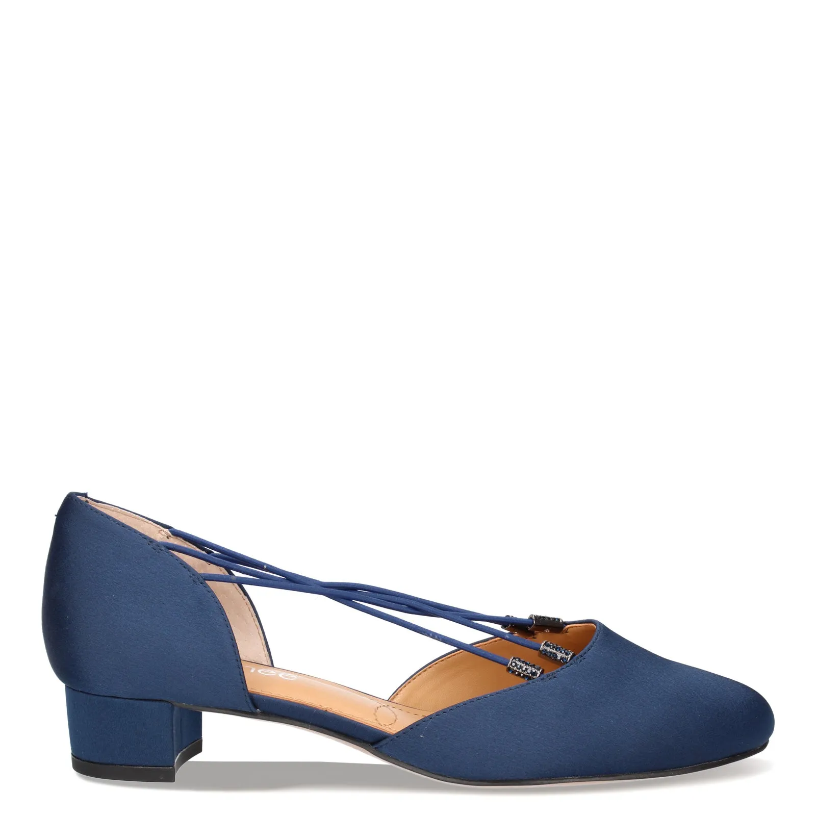 Women's J Renee, Charolette Pump