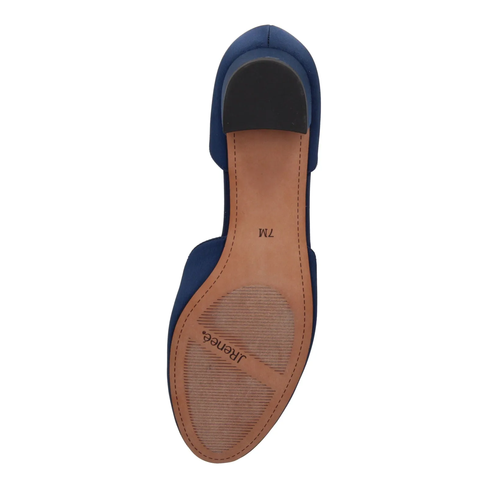 Women's J Renee, Charolette Pump