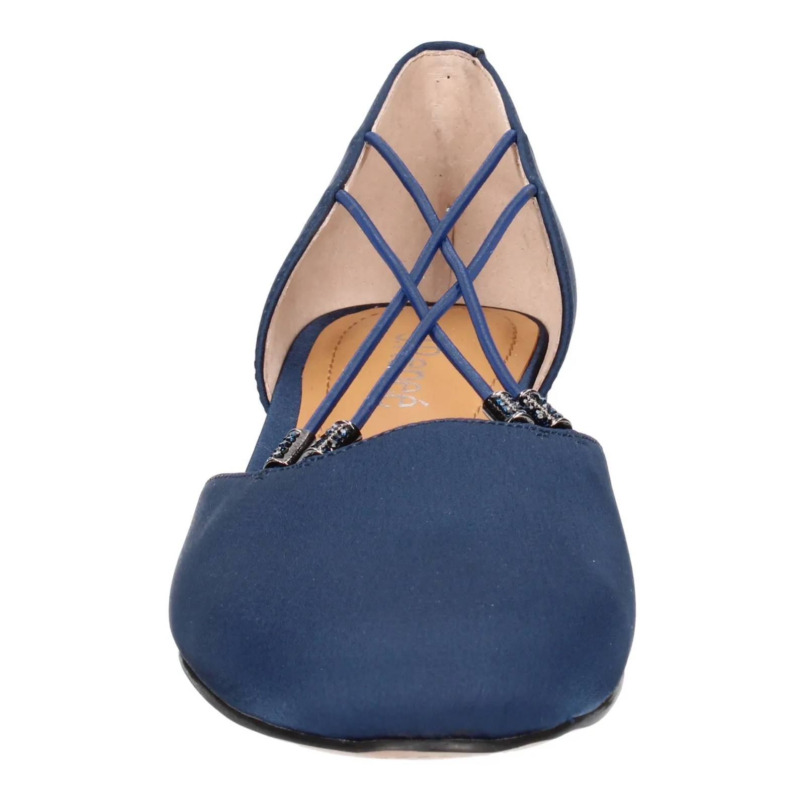Women's J Renee, Charolette Pump