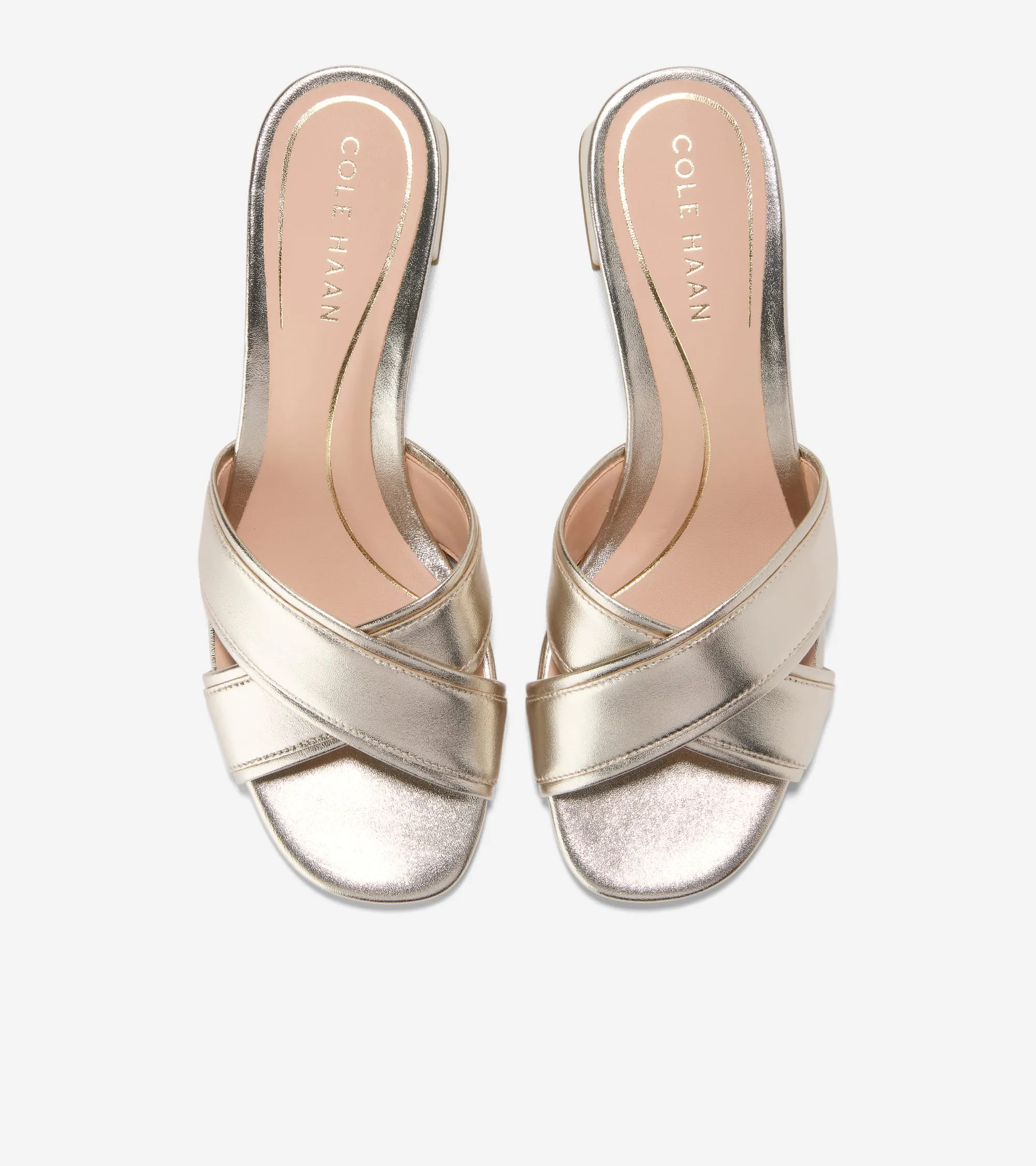 Women's Landon Sandal