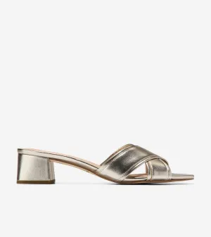 Women's Landon Sandal