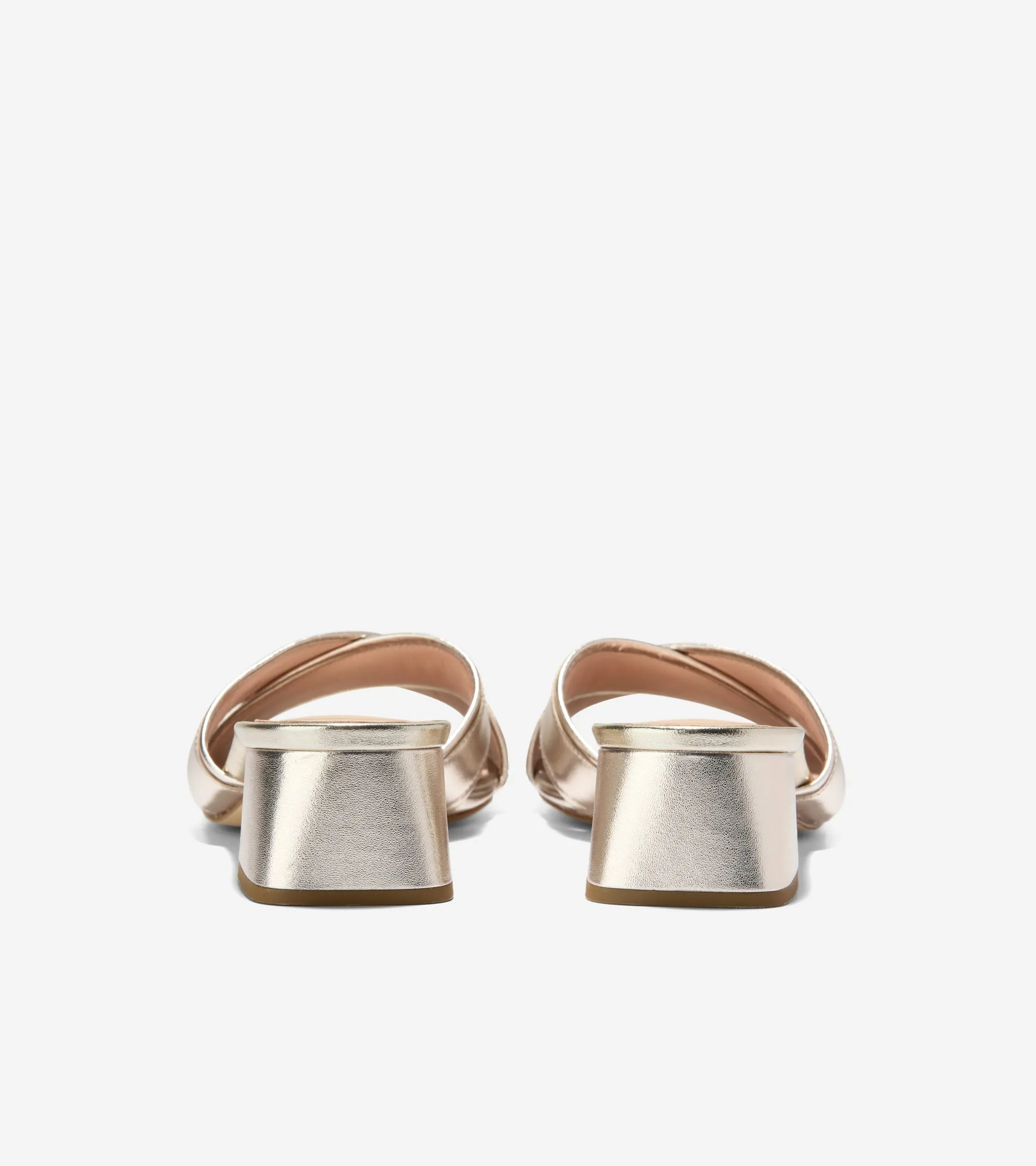 Women's Landon Sandal