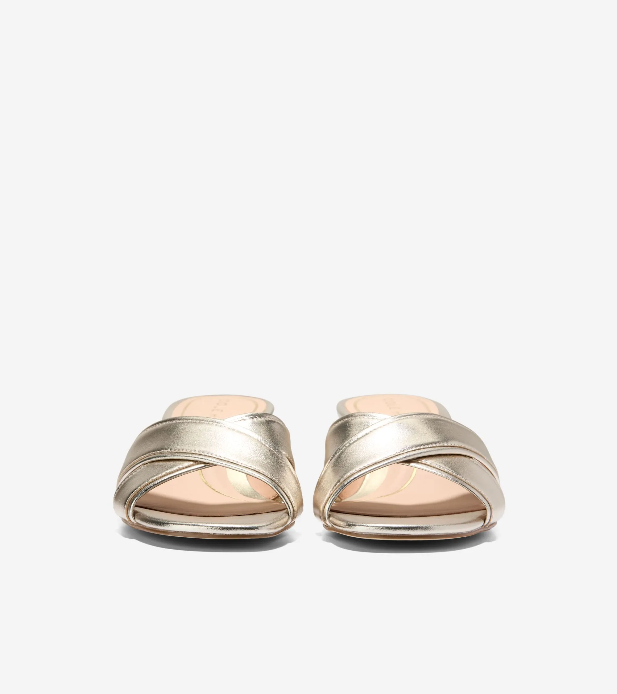 Women's Landon Sandal