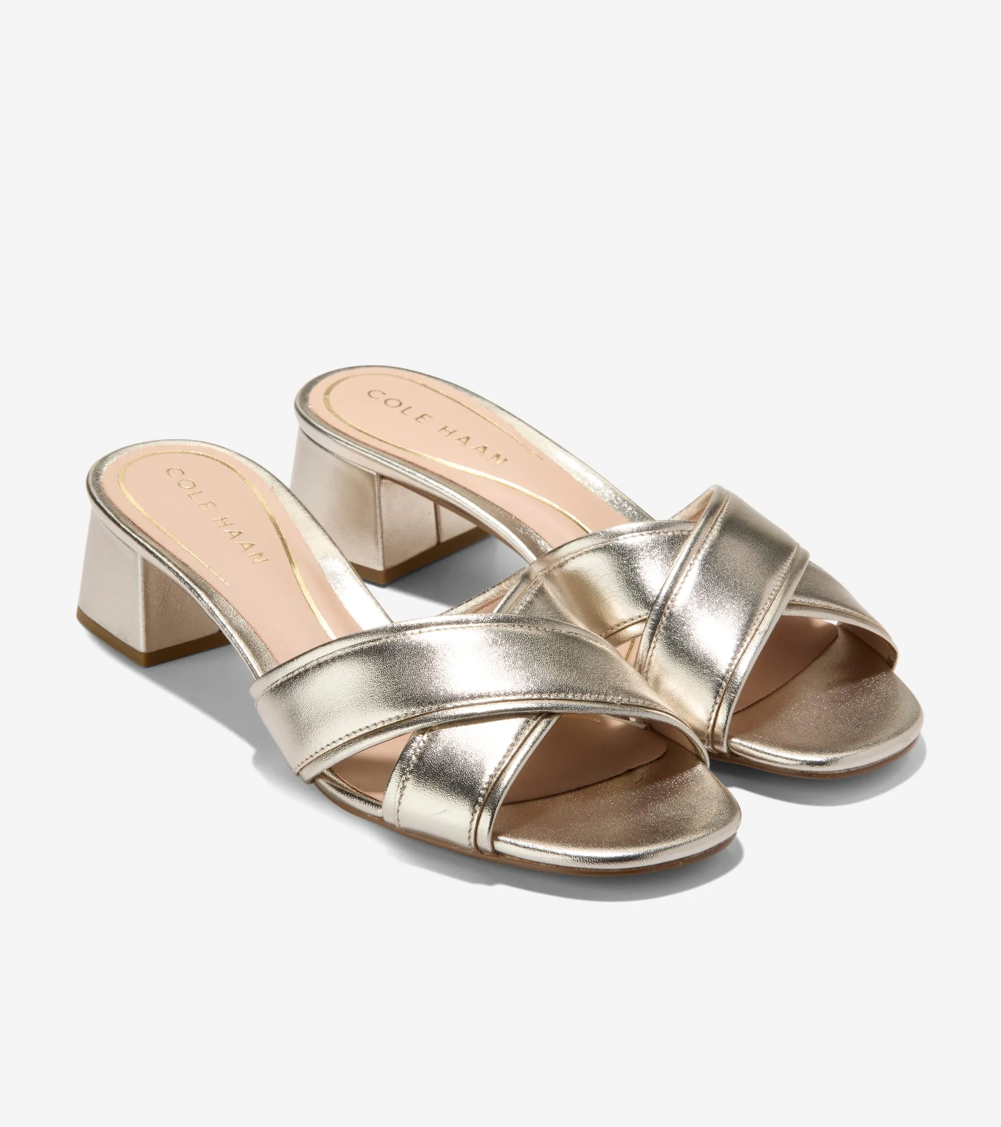 Women's Landon Sandal