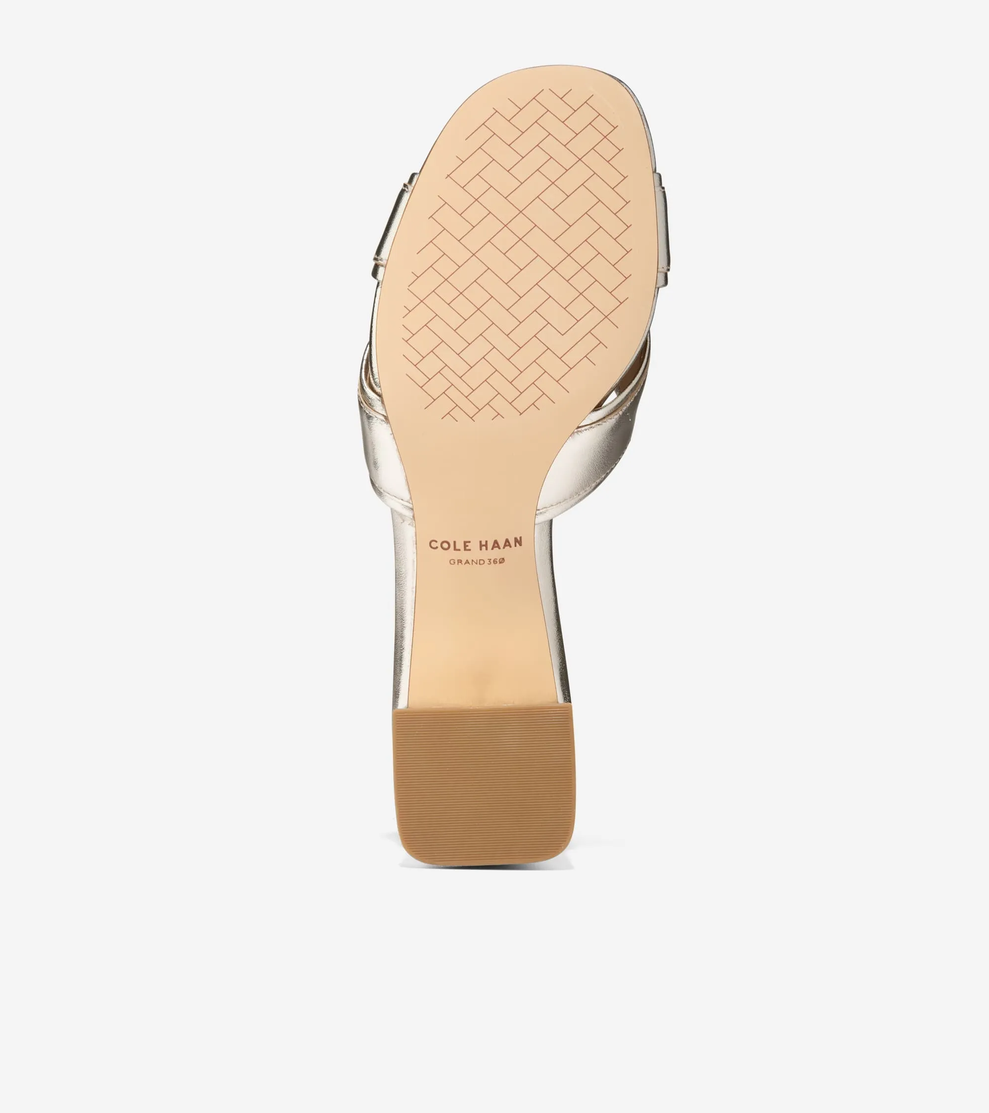 Women's Landon Sandal