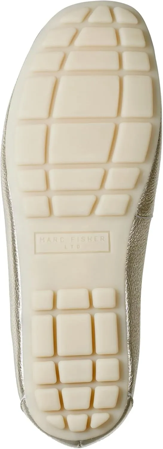 Women's Layney Loafer