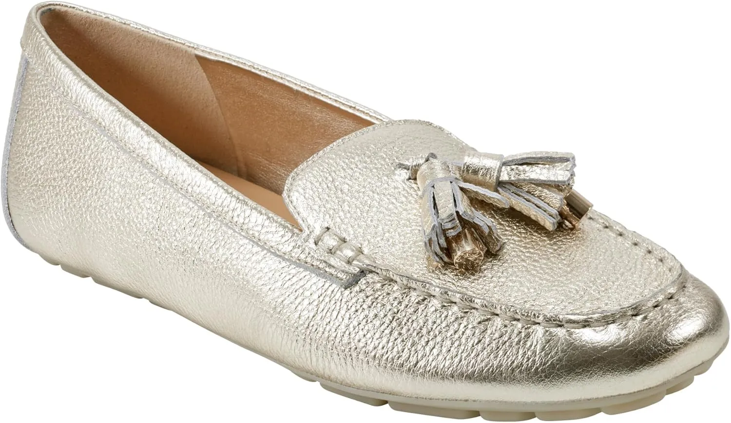 Women's Layney Loafer