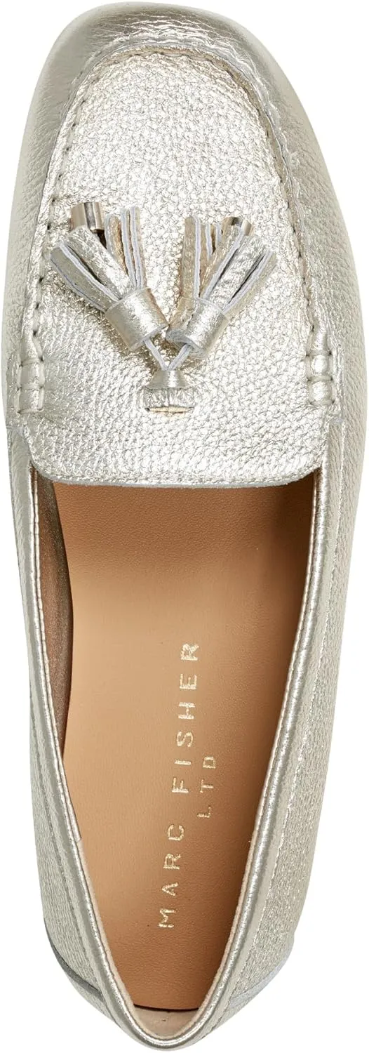 Women's Layney Loafer