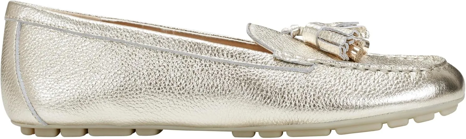 Women's Layney Loafer
