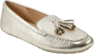 Women's Layney Loafer