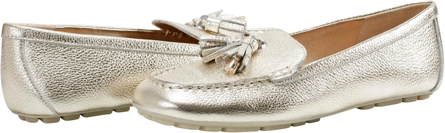 Women's Layney Loafer