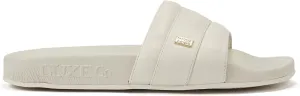 Women's Luxury Slide Sandal