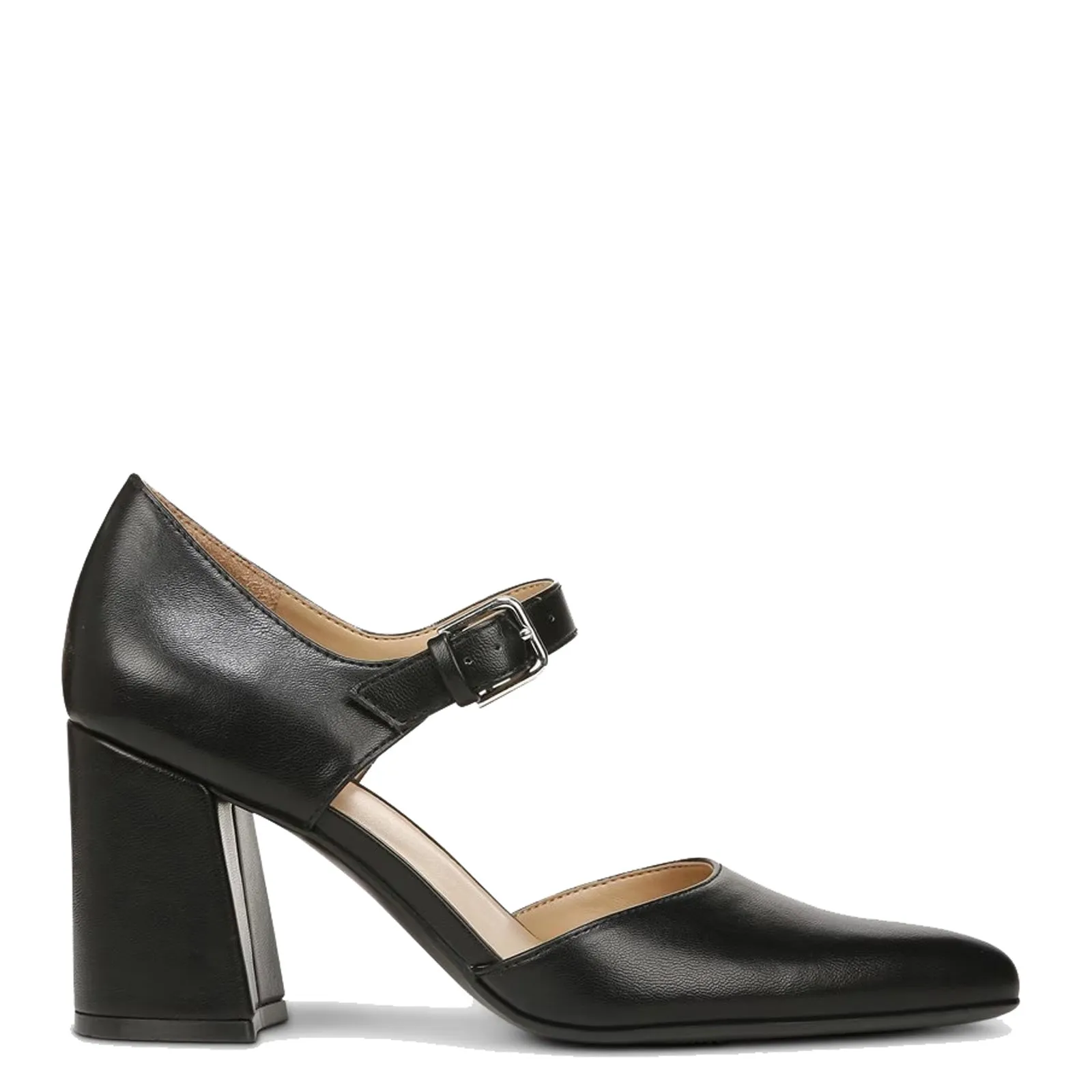 Women's Naturalizer, Pixie Pump
