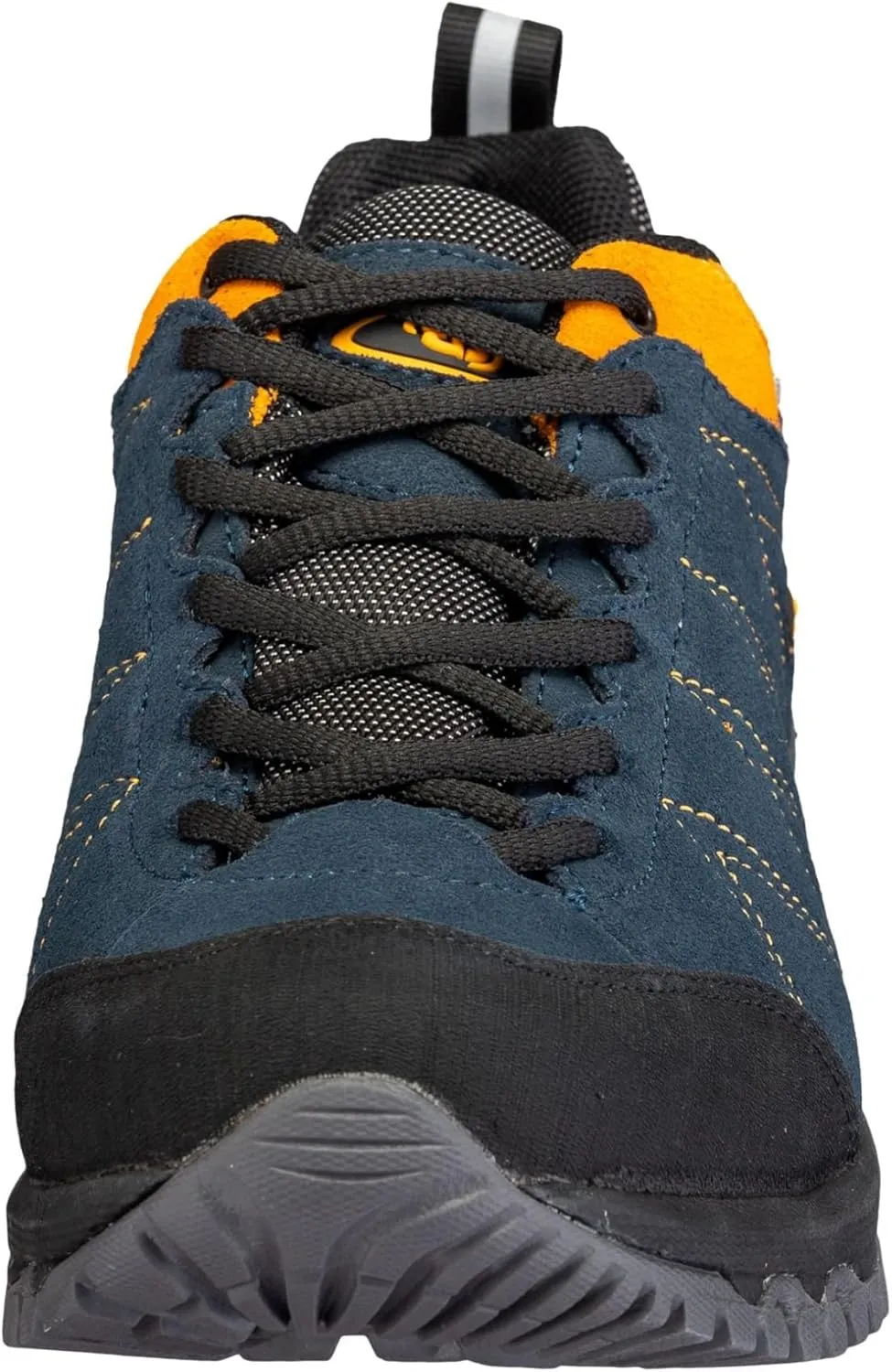 Women's Path Cross Country Running Shoe