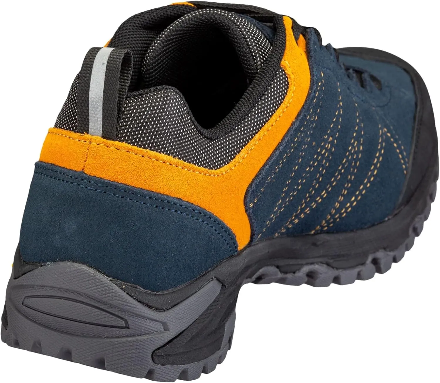 Women's Path Cross Country Running Shoe