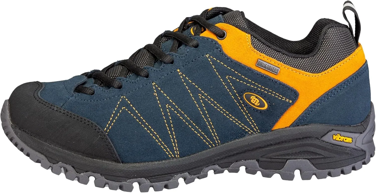 Women's Path Cross Country Running Shoe