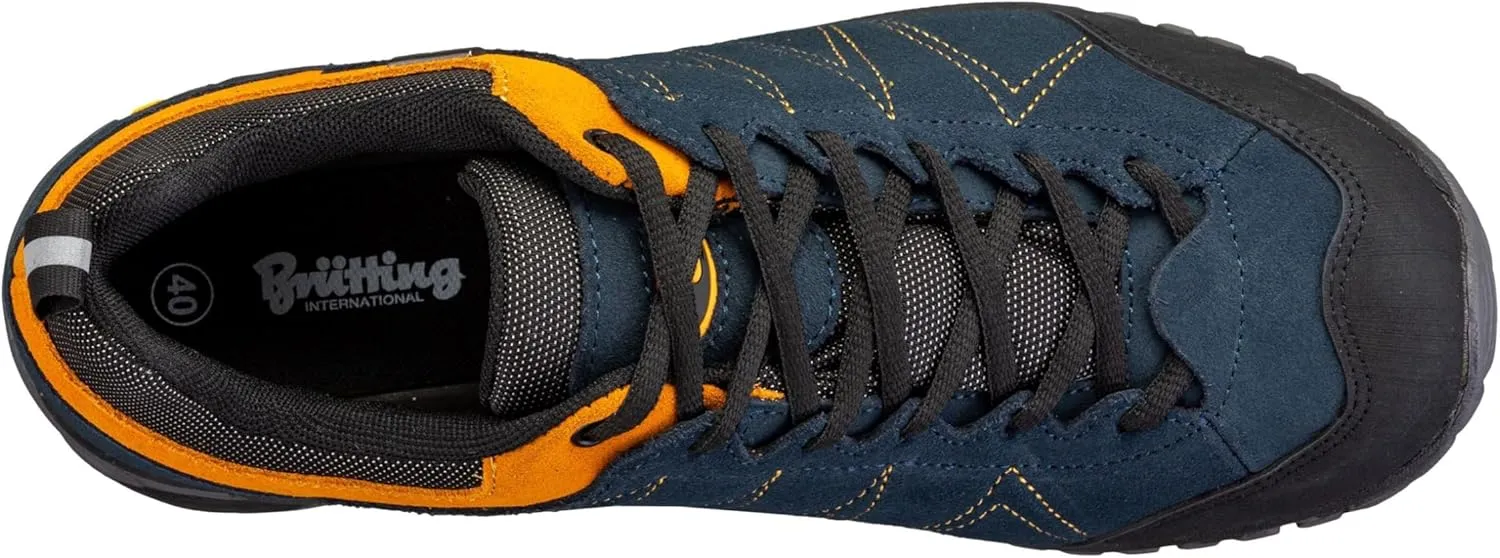 Women's Path Cross Country Running Shoe