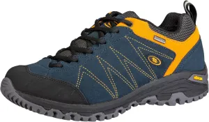 Women's Path Cross Country Running Shoe