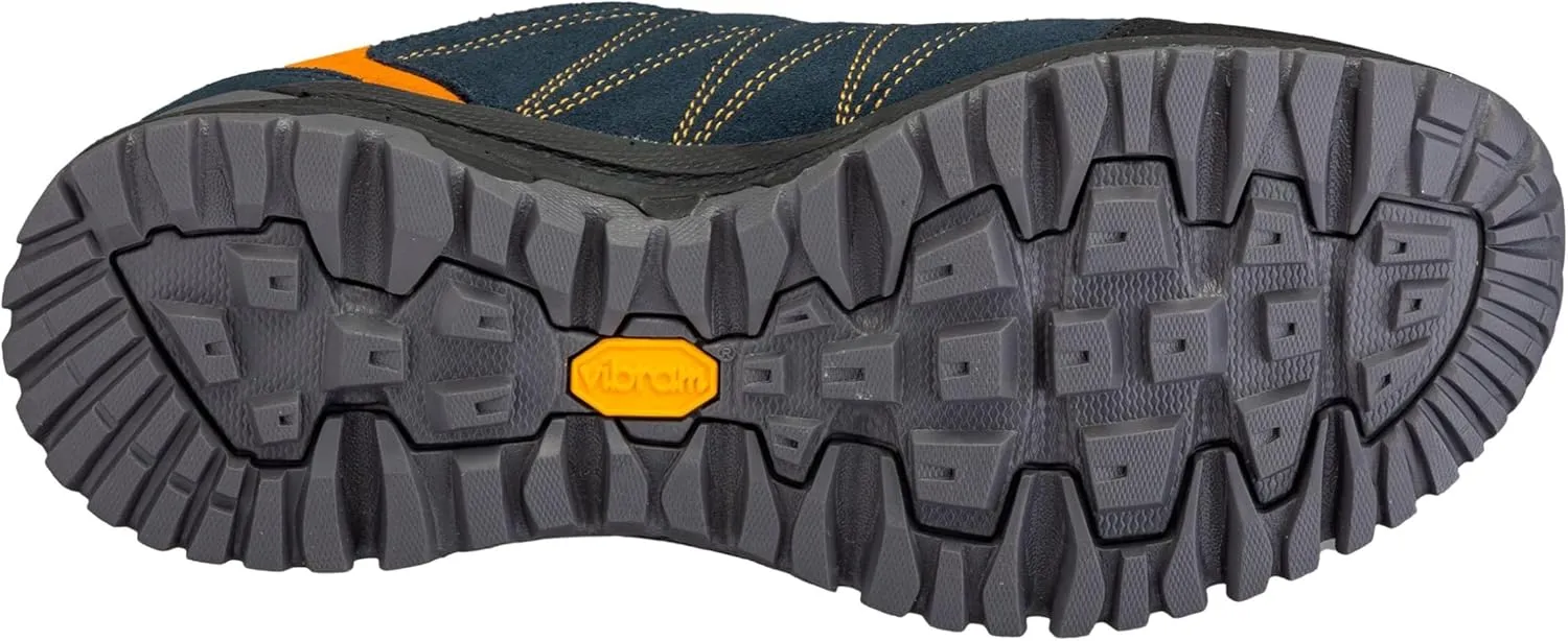 Women's Path Cross Country Running Shoe