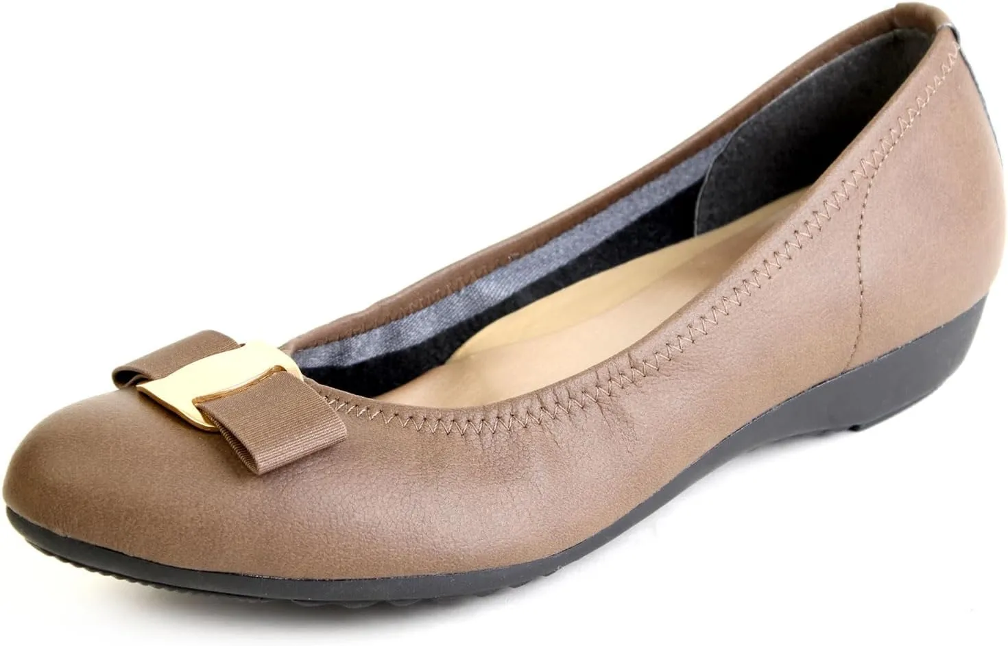 Women's Pump