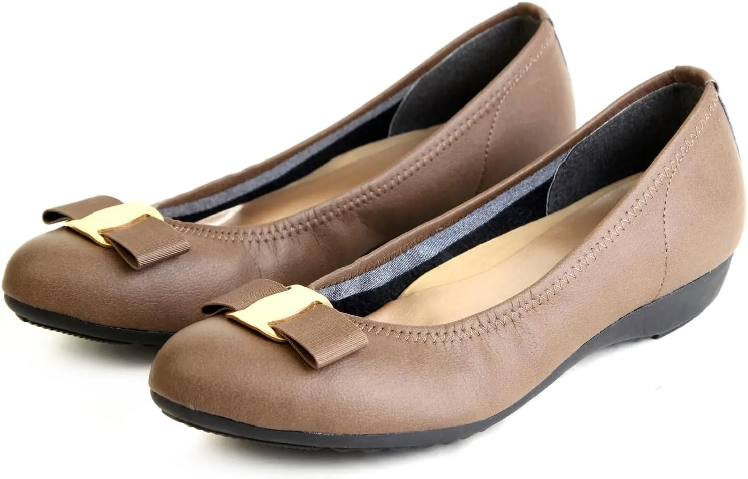Women's Pump