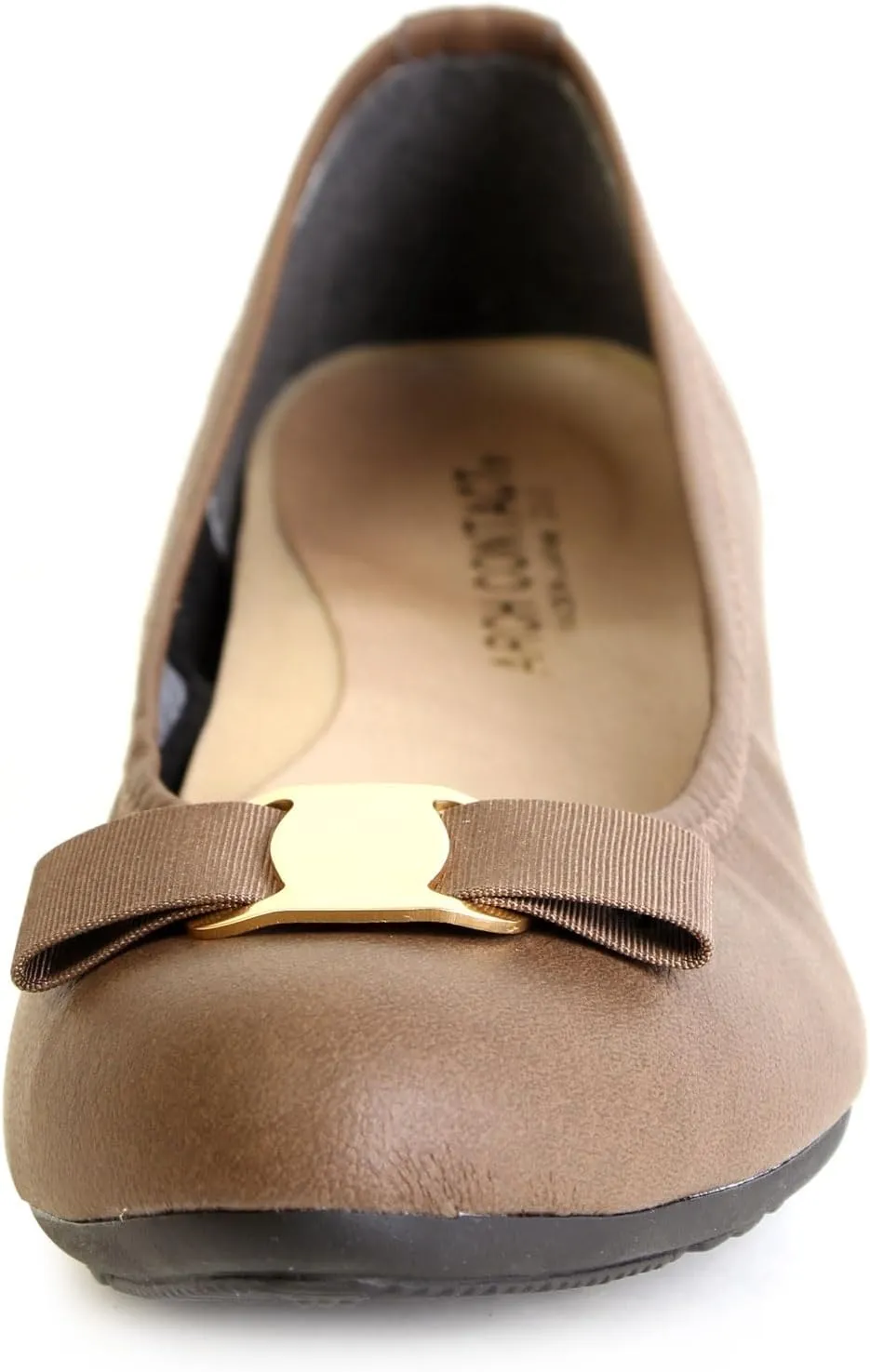 Women's Pump