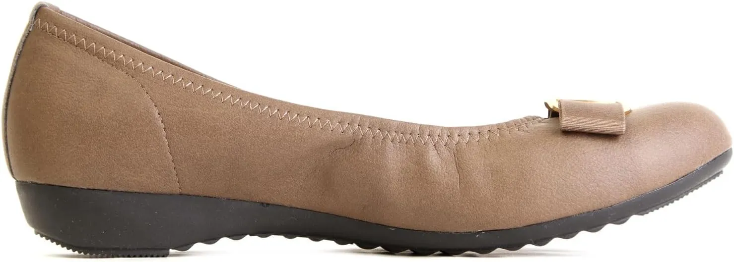 Women's Pump