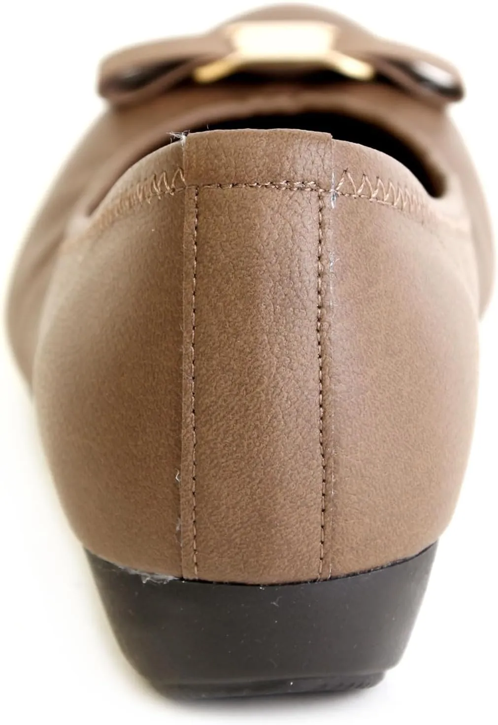 Women's Pump