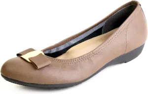 Women's Pump