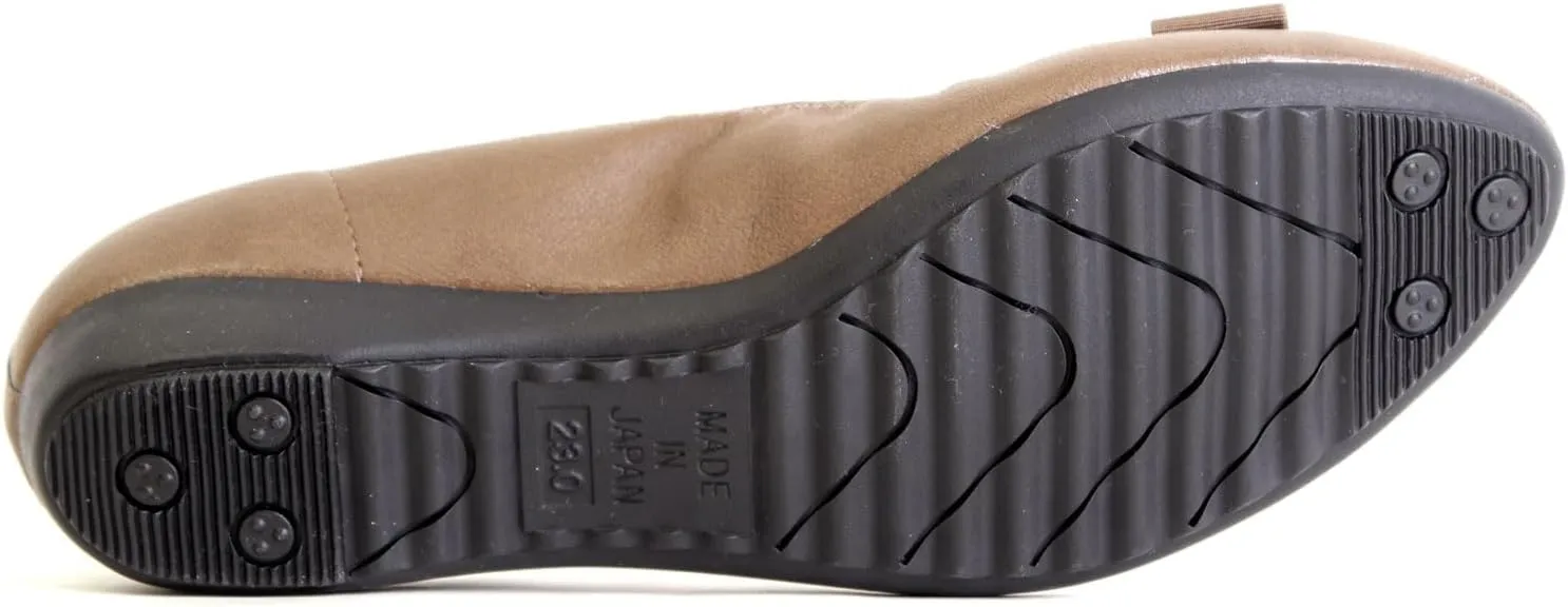 Women's Pump