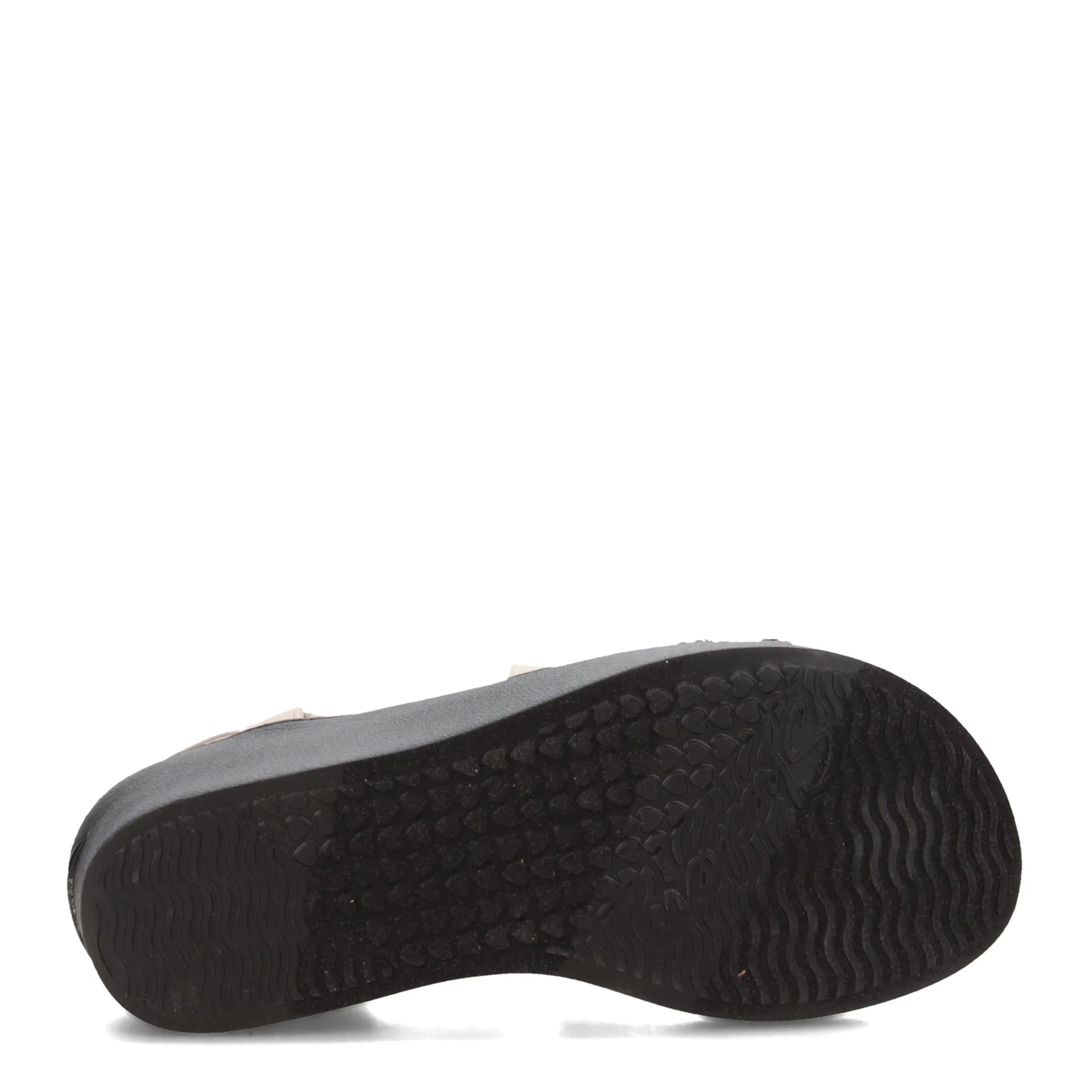 Women's Skechers Cali, Arch Fit Rumble Sandal
