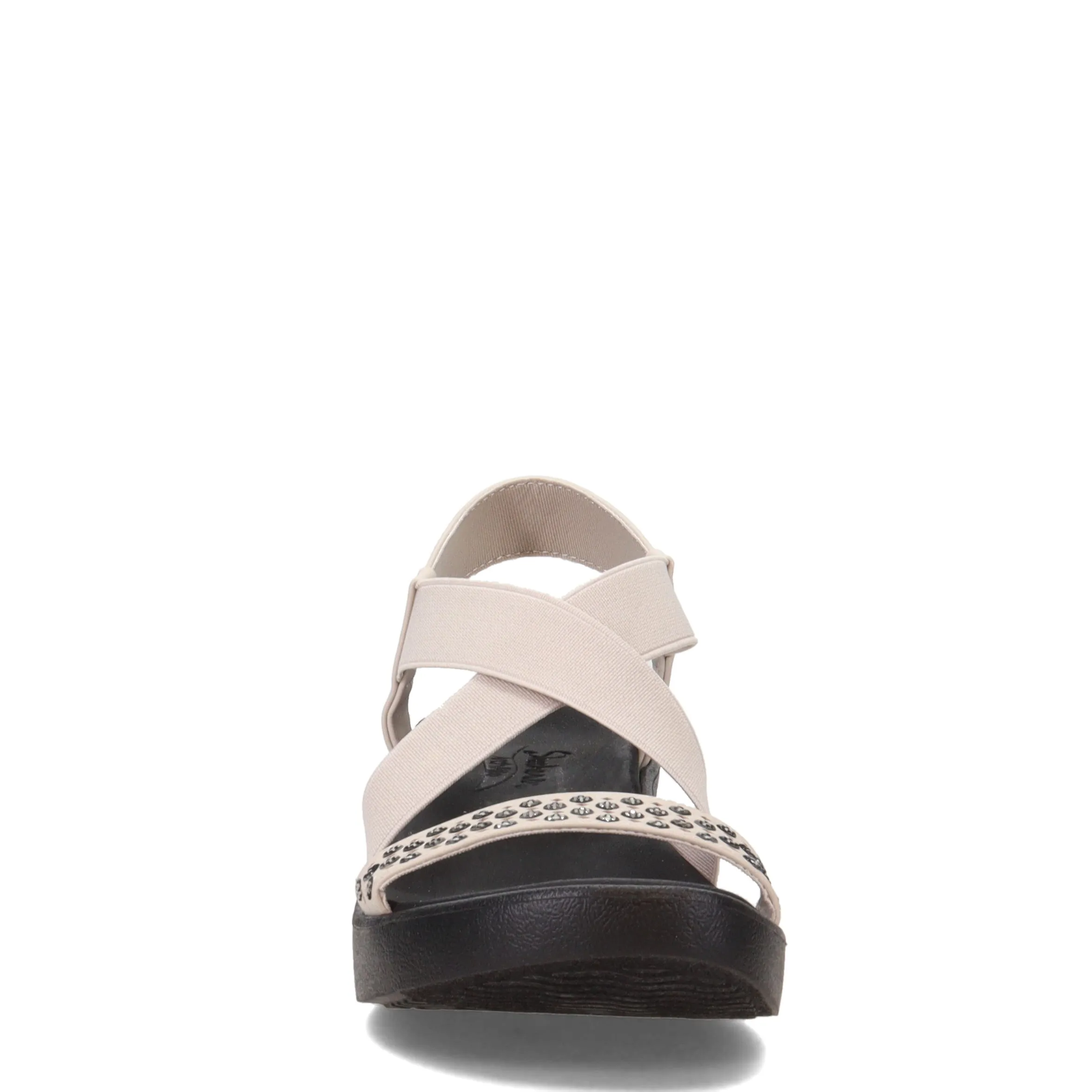 Women's Skechers Cali, Arch Fit Rumble Sandal