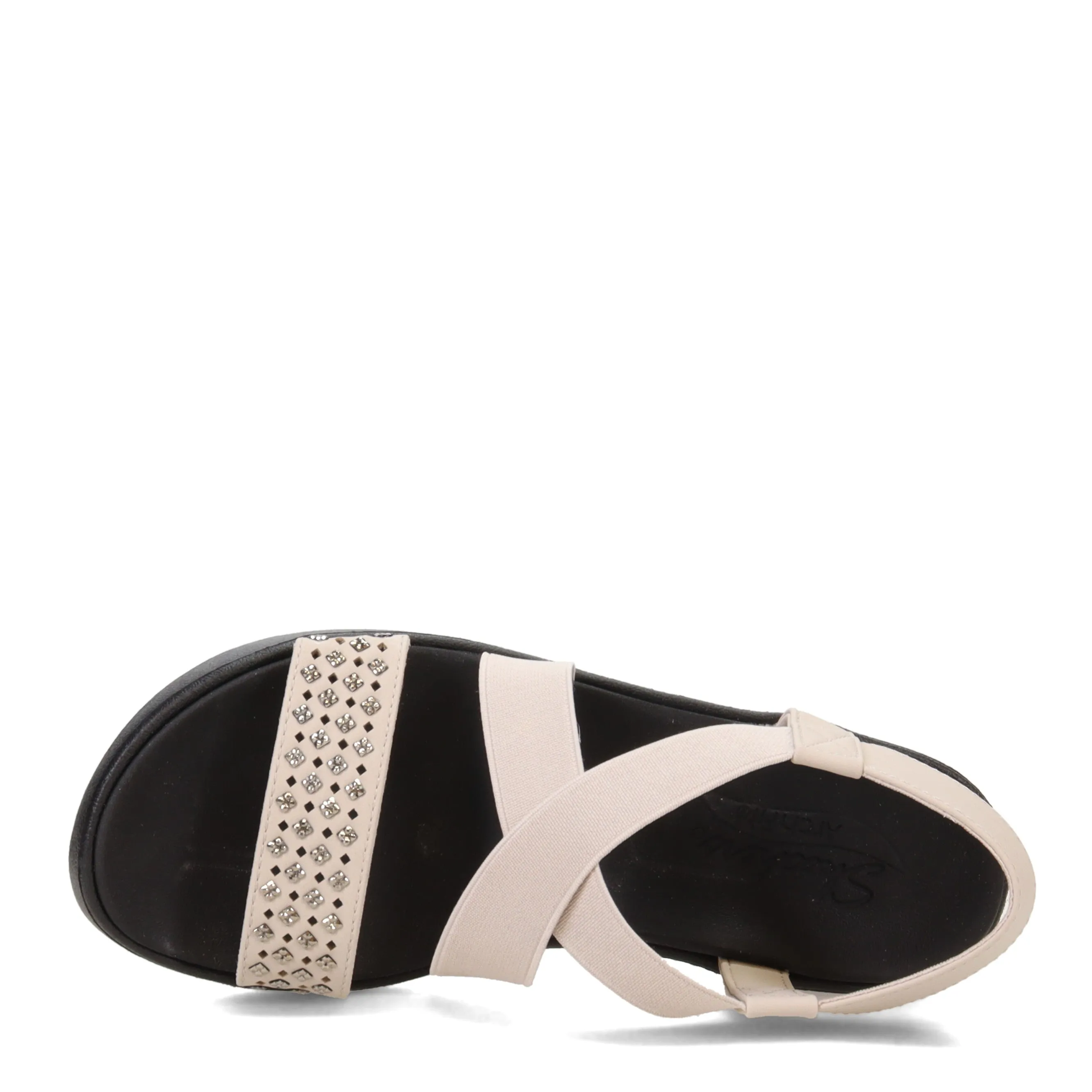 Women's Skechers Cali, Arch Fit Rumble Sandal