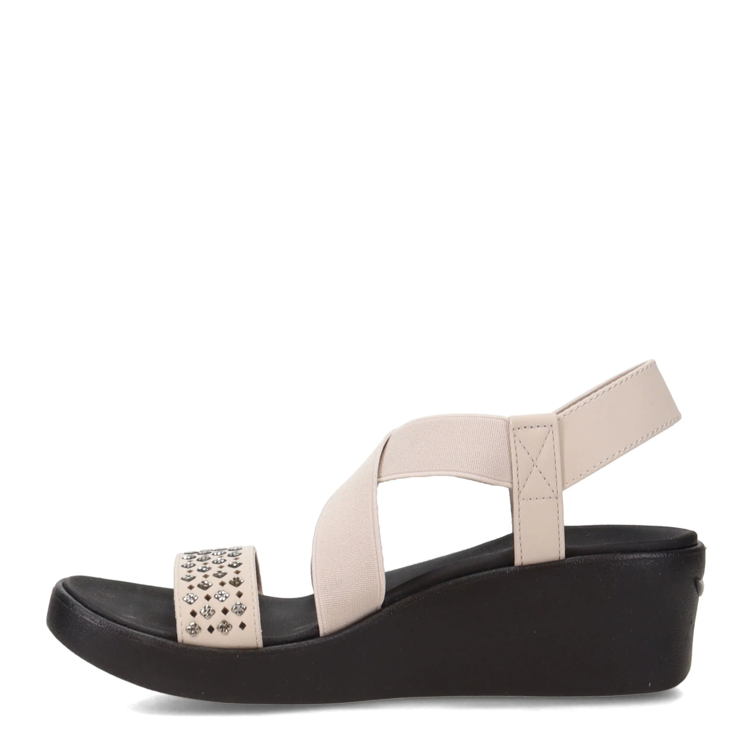 Women's Skechers Cali, Arch Fit Rumble Sandal