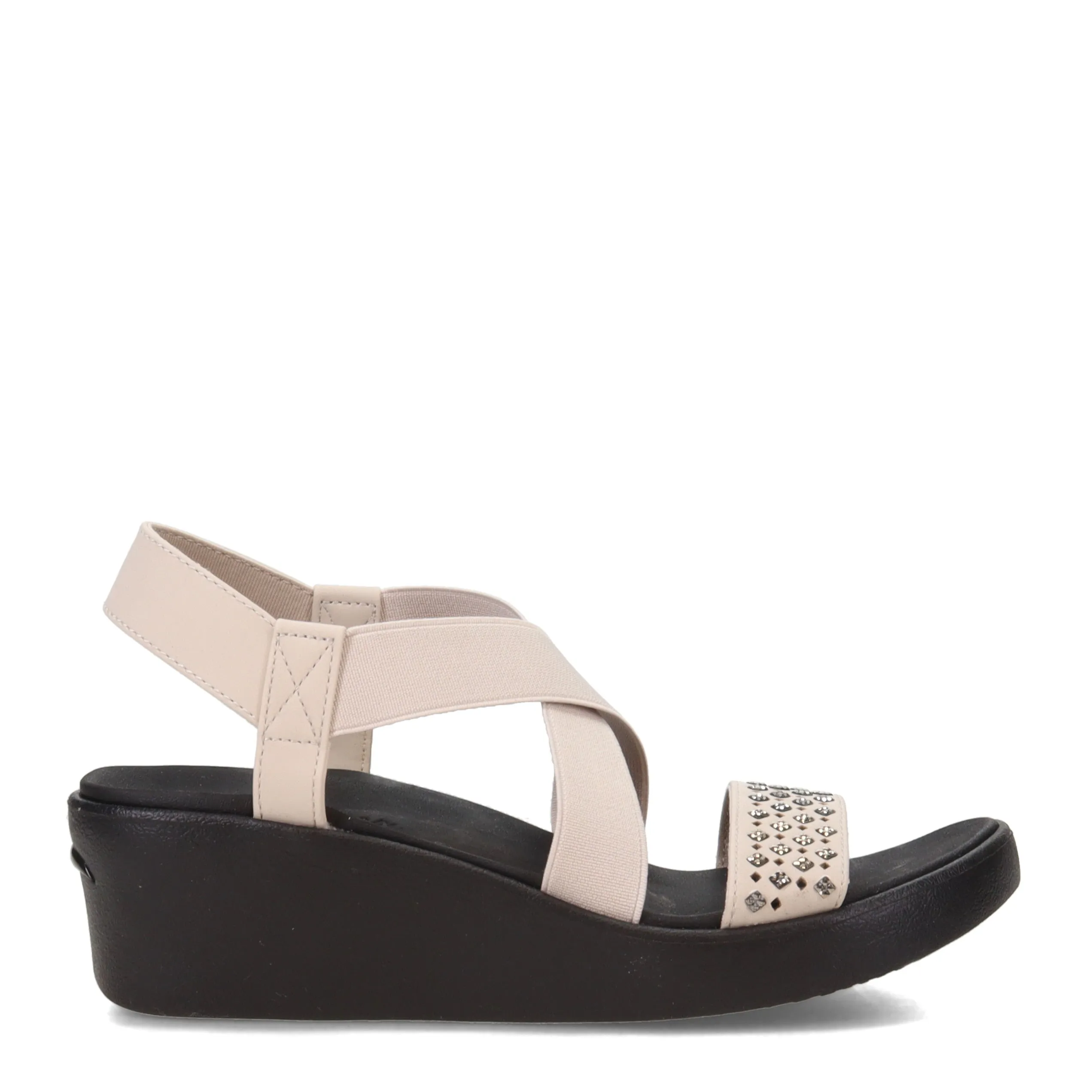 Women's Skechers Cali, Arch Fit Rumble Sandal
