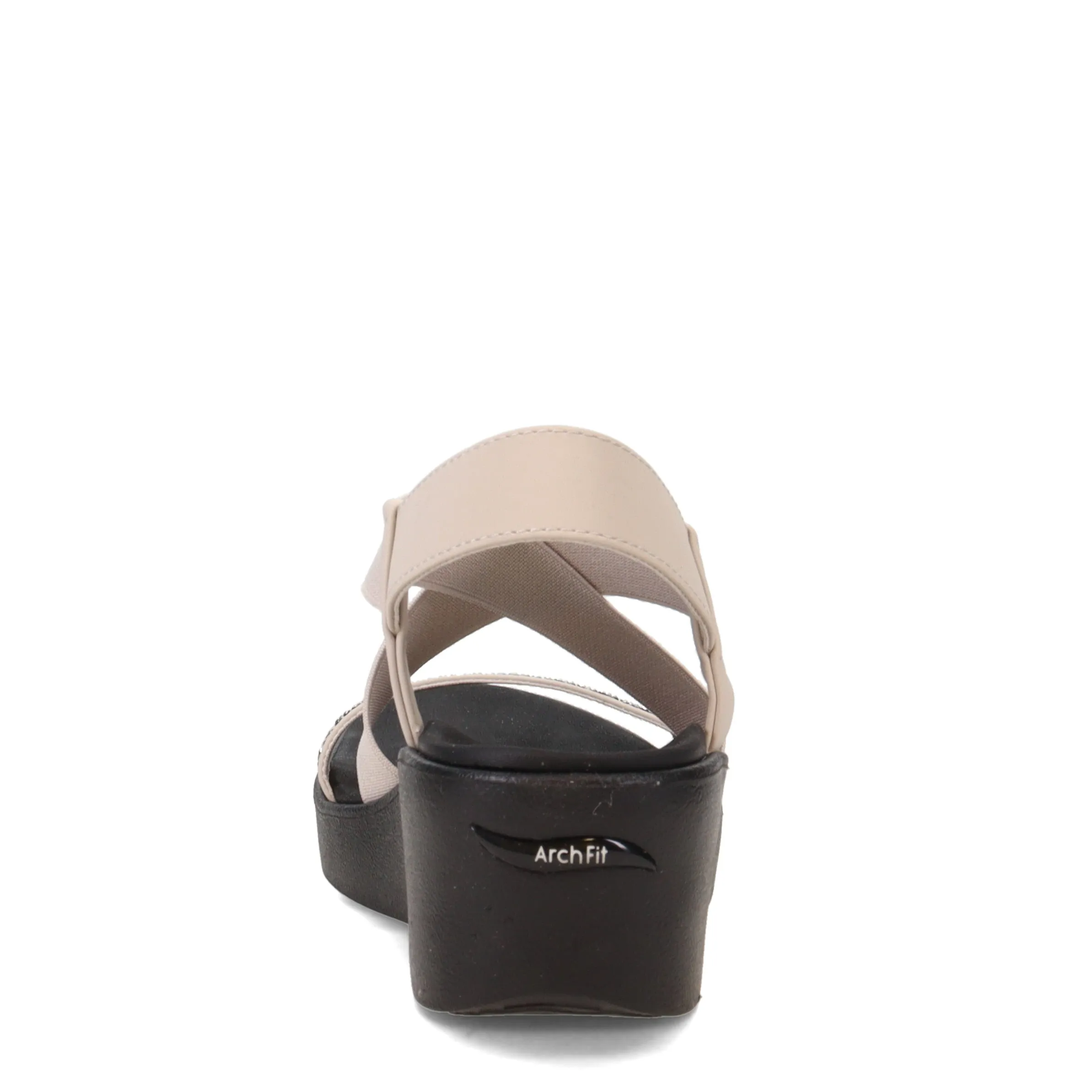 Women's Skechers Cali, Arch Fit Rumble Sandal
